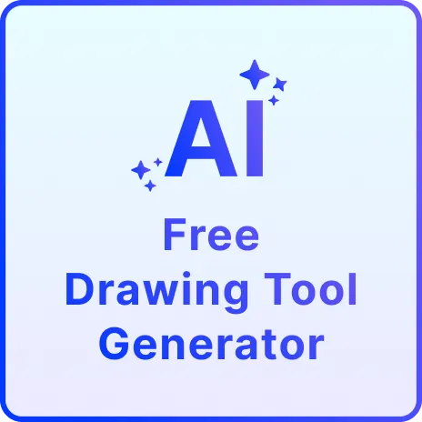 Free AI Drawing Generator from Image, Convert Photos to Sketch Online [ No Signup ]